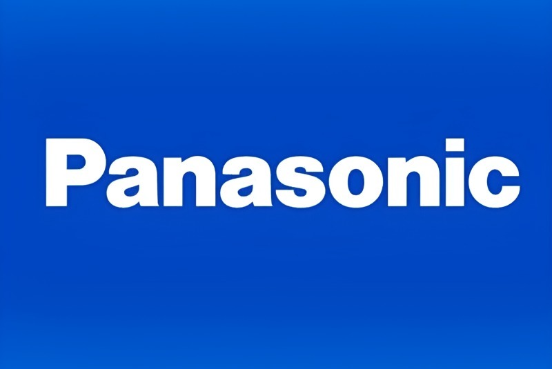 Panasonic in Chula Vista